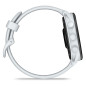 Garmin Forerunner 70 Whitestone Garmin Forerunner 70 Whitestone