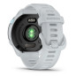 Garmin Forerunner 70 Whitestone Garmin Forerunner 70 Whitestone