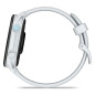 Garmin Forerunner 70 Whitestone Garmin Forerunner 70 Whitestone