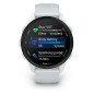 Garmin Forerunner 70 Whitestone Garmin Forerunner 70 Whitestone