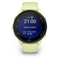 Garmin Forerunner 70 Citron Garmin Forerunner 70 Citron
