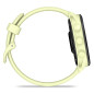 Garmin Forerunner 70 Citron Garmin Forerunner 70 Citron