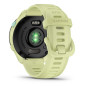Garmin Forerunner 70 Citron Garmin Forerunner 70 Citron