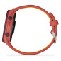 Garmin Forerunner 170 Music Red Pink s řemínkem Red Pink / Mango Garmin Forerunner 170 Music Red Pink s řemínkem Red Pink / Mango
