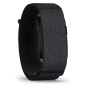 Garmin CIRQA™ Smart Band Black, L-XL Garmin CIRQA™ Smart Band Black, L-XL