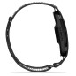 Garmin CIRQA™ Smart Band Black, L-XL Garmin CIRQA™ Smart Band Black, L-XL
