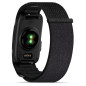 Garmin CIRQA™ Smart Band Black, L-XL Garmin CIRQA™ Smart Band Black, L-XL