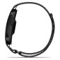 Garmin CIRQA™ Smart Band Black, L-XL Garmin CIRQA™ Smart Band Black, L-XL