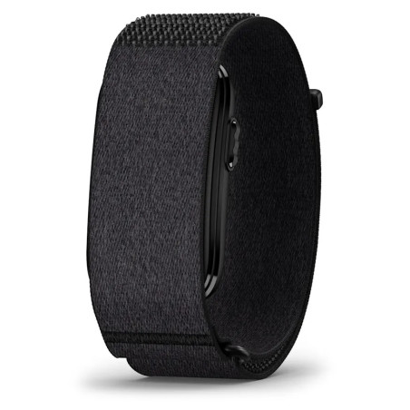 Garmin CIRQA™ Smart Band Black, L-XL