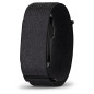 Garmin CIRQA™ Smart Band Black, L-XL Garmin CIRQA™ Smart Band Black, L-XL