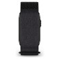 Garmin CIRQA™ Smart Band Black, L-XL Garmin CIRQA™ Smart Band Black, L-XL