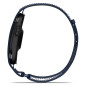 Garmin CIRQA™ Smart Band Captain blue, L-XL Garmin CIRQA™ Smart Band Captain blue, L-XL