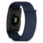 Garmin CIRQA™ Smart Band Captain blue, L-XL Garmin CIRQA™ Smart Band Captain blue, L-XL