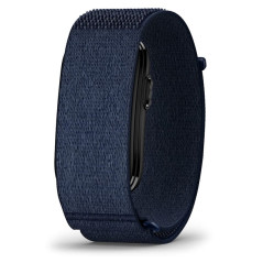 Garmin CIRQA™ Smart Band Captain blue, L-XL