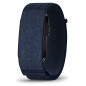Garmin CIRQA™ Smart Band Captain blue, L-XL Garmin CIRQA™ Smart Band Captain blue, L-XL