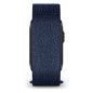 Garmin CIRQA™ Smart Band Captain blue, L-XL Garmin CIRQA™ Smart Band Captain blue, L-XL