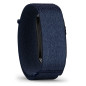 Garmin CIRQA™ Smart Band Captain blue, L-XL Garmin CIRQA™ Smart Band Captain blue, L-XL