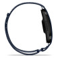 Garmin CIRQA™ Smart Band Captain blue, L-XL Garmin CIRQA™ Smart Band Captain blue, L-XL