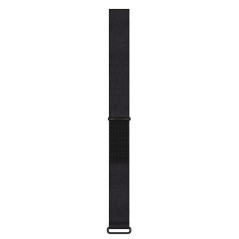 Popruh na paži CIRQA™, Black velikost L–XL