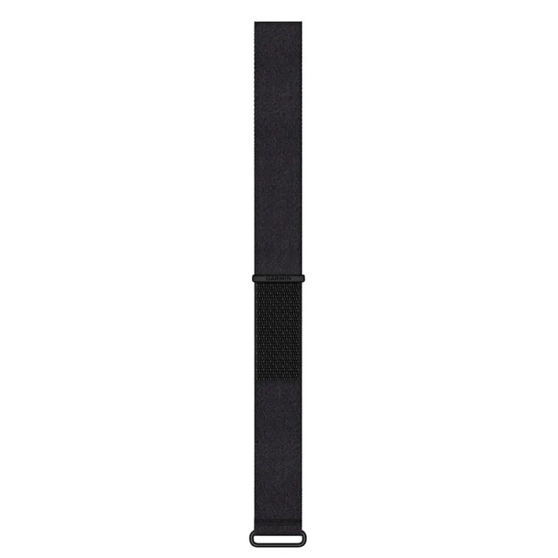 Popruh na paži CIRQA™, Black velikost L–XL