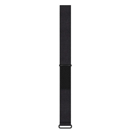 Popruh na paži CIRQA™, Black velikost L–XL