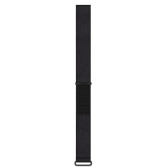 Popruh na paži CIRQA™, Black velikost S–M