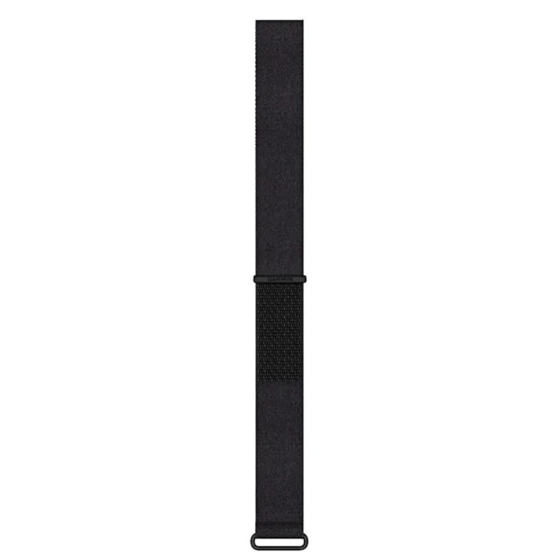 Popruh na paži CIRQA™, Black velikost S–M Popruh na paži CIRQA™, Black velikost S–M
