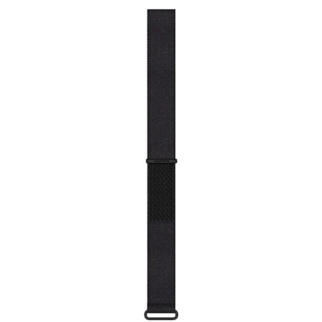 Popruh na paži CIRQA™, Black velikost S–M