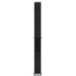 Popruh na paži CIRQA™, Black velikost S–M Popruh na paži CIRQA™, Black velikost S–M