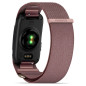 Garmin CIRQA™ Smart Band Mauve, L-XL Garmin CIRQA™ Smart Band Mauve, L-XL