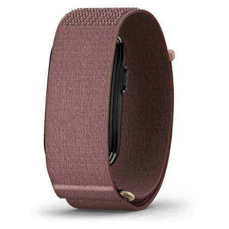 Garmin CIRQA™ Smart Band Mauve, L-XL