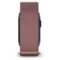 Garmin CIRQA™ Smart Band Mauve, L-XL Garmin CIRQA™ Smart Band Mauve, L-XL