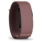Garmin CIRQA™ Smart Band Mauve, L-XL Garmin CIRQA™ Smart Band Mauve, L-XL