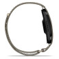 Garmin CIRQA™ Smart Band French grey, L-XL Garmin CIRQA™ Smart Band French grey, L-XL