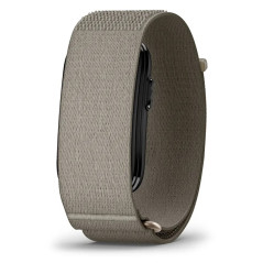 Garmin CIRQA™ Smart Band French grey, L-XL