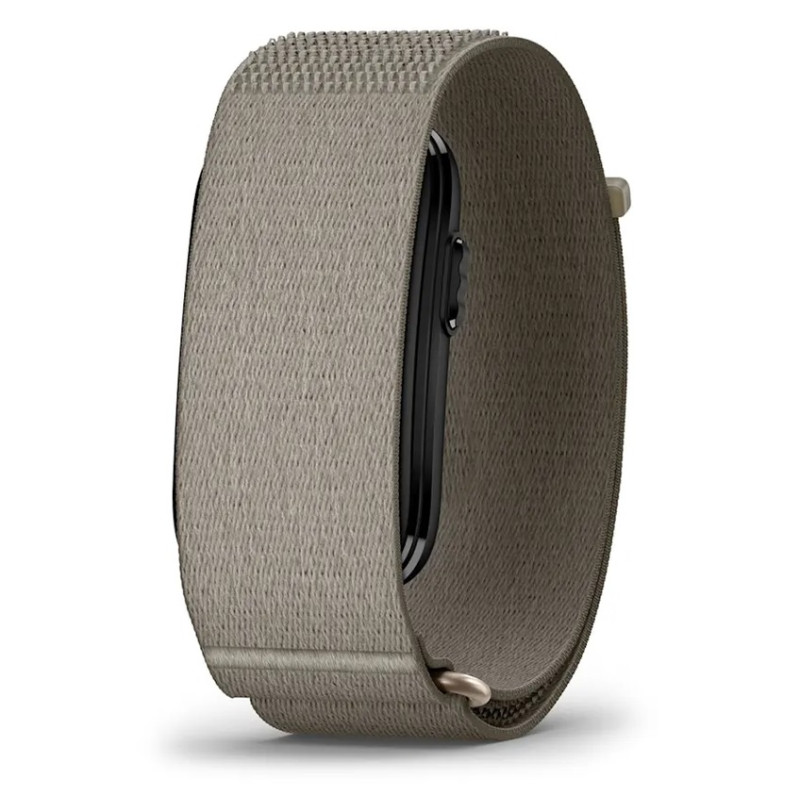 Garmin CIRQA™ Smart Band French grey, L-XL Garmin CIRQA™ Smart Band French grey, L-XL