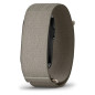 Garmin CIRQA™ Smart Band French grey, L-XL Garmin CIRQA™ Smart Band French grey, L-XL