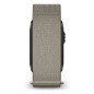 Garmin CIRQA™ Smart Band French grey, L-XL Garmin CIRQA™ Smart Band French grey, L-XL