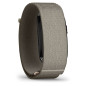Garmin CIRQA™ Smart Band French grey, L-XL Garmin CIRQA™ Smart Band French grey, L-XL