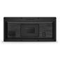 Garmin Garmin Drive - 7,1" Garmin Garmin Drive - 7,1"