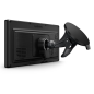 Garmin Garmin Drive - 7,1" Garmin Garmin Drive - 7,1"