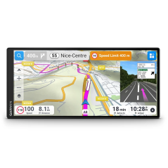 Garmin Garmin Drive - 7,1"