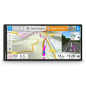 Garmin Garmin Drive - 7,1" Garmin Garmin Drive - 7,1"
