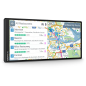 Garmin Garmin Drive - 7,1" Garmin Garmin Drive - 7,1"