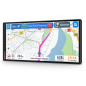 Garmin Garmin Drive - 7,1" Garmin Garmin Drive - 7,1"
