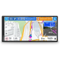 Garmin Garmin Drive - 7,1" Garmin Garmin Drive - 7,1"