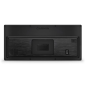 Garmin Garmin Drive - 8,8" Garmin Garmin Drive - 8,8"