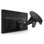 Garmin Garmin Drive - 8,8" Garmin Garmin Drive - 8,8"