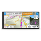 Garmin Garmin Drive - 8,8" Garmin Garmin Drive - 8,8"
