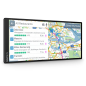 Garmin Garmin Drive - 8,8" Garmin Garmin Drive - 8,8"
